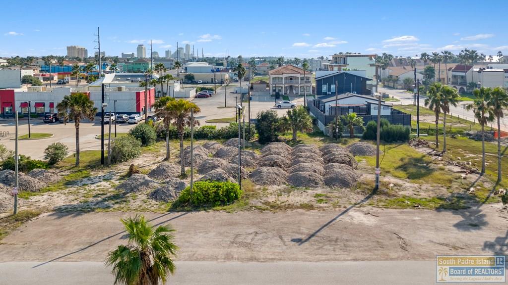 0 W Campeche St. Unit: 2&3