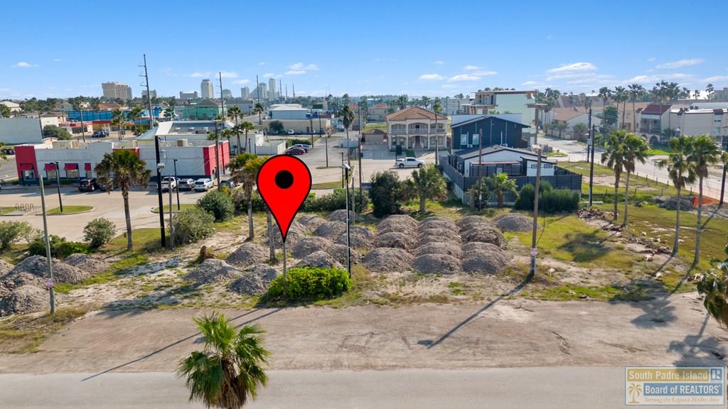 0 W Campeche St. Unit: 2&3