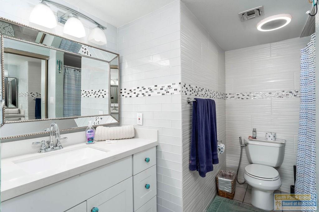 404 Padre Blvd. Unit: 906/3906