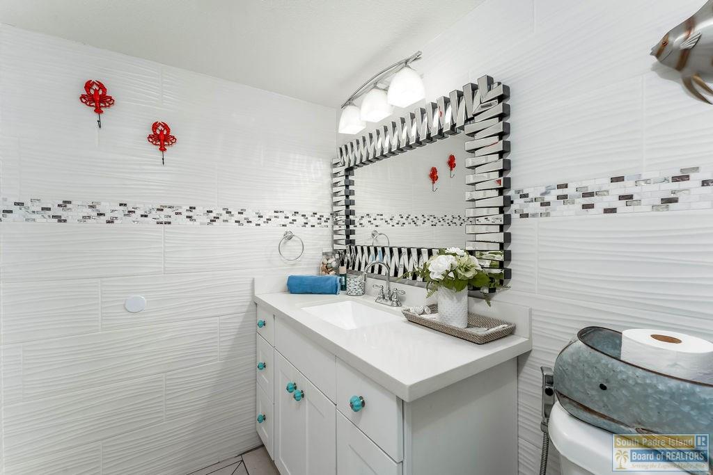 404 Padre Blvd. Unit: 906/3906