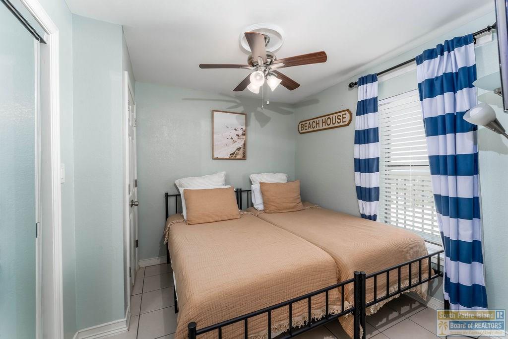 404 Padre Blvd. Unit: 906/3906