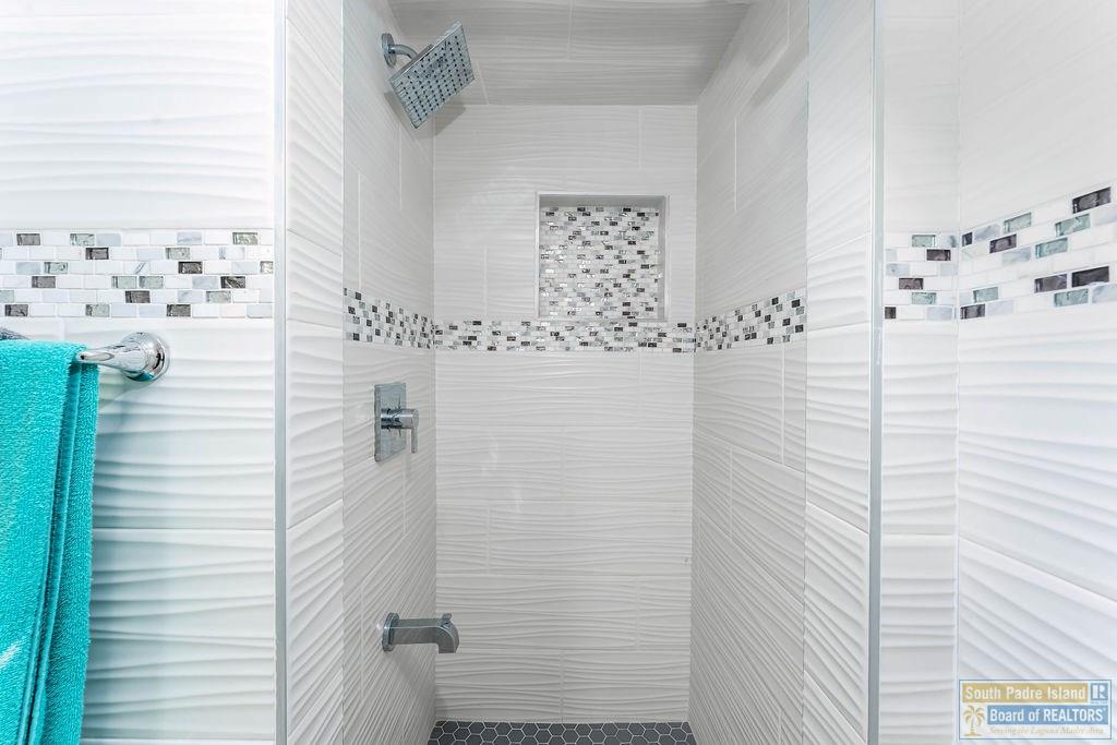 404 Padre Blvd. Unit: 906/3906