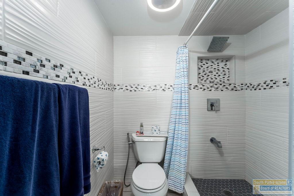 404 Padre Blvd. Unit: 906/3906