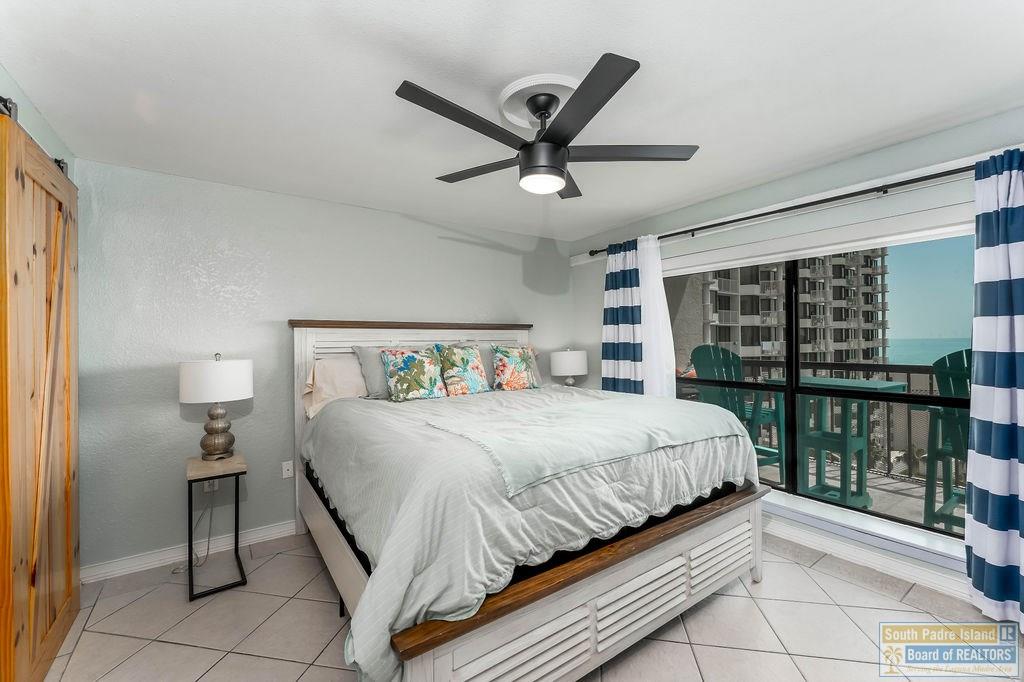 404 Padre Blvd. Unit: 906/3906