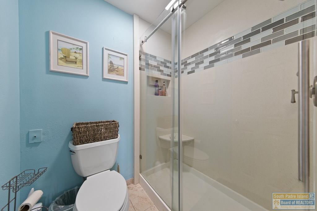 210 W Oleander St. # B