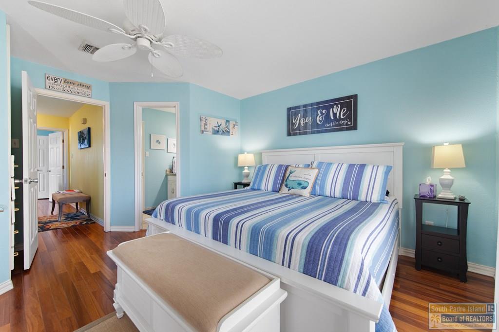 210 W Oleander St. # B