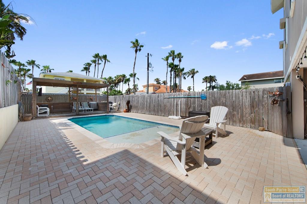 210 W Oleander St. # B