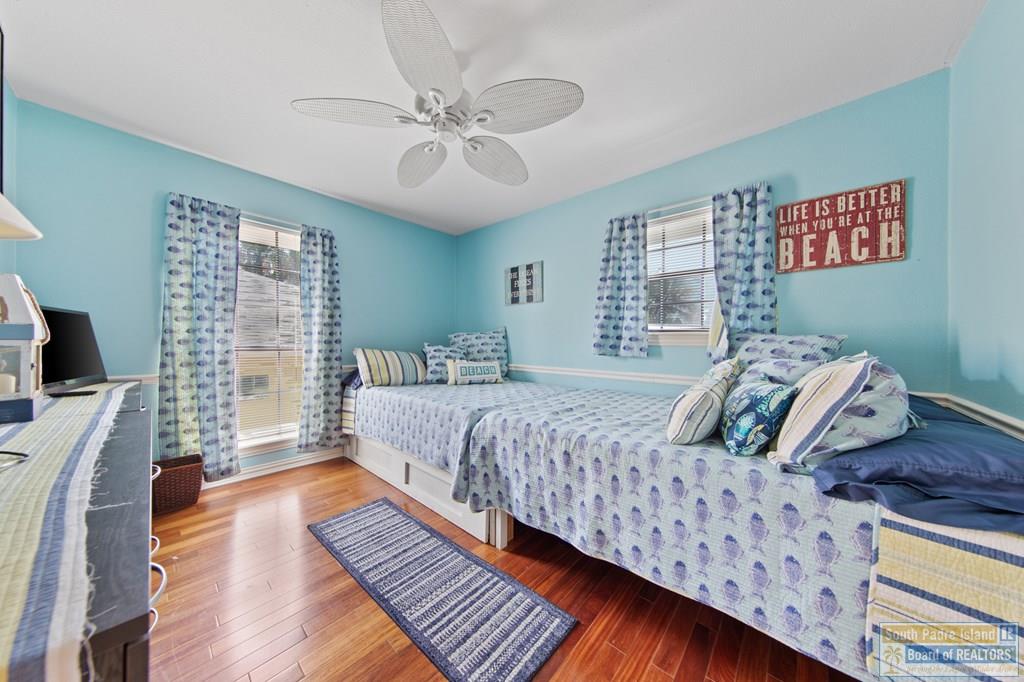 210 W Oleander St. # B