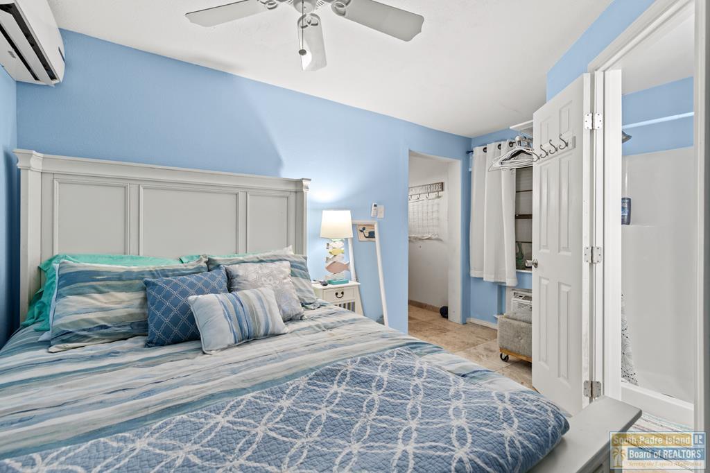 210 W Oleander St. # B