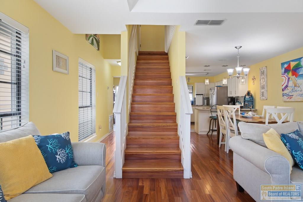 210 W Oleander St. # B