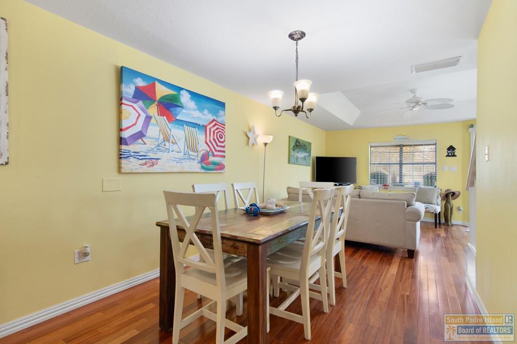 210 W Oleander St. # B