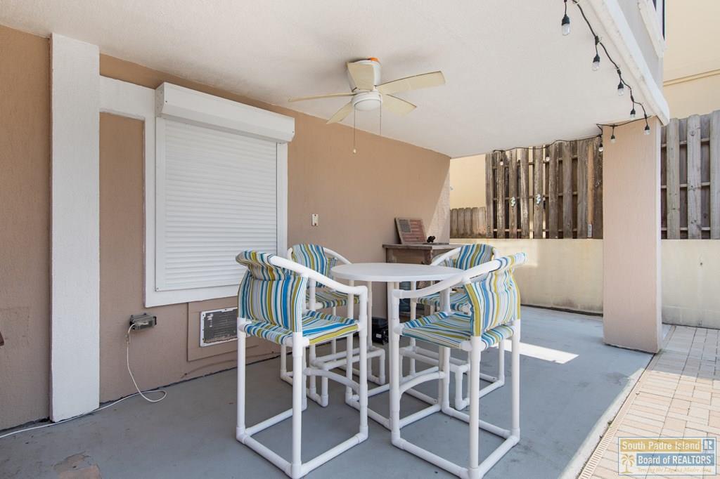 210 W Oleander St. # B