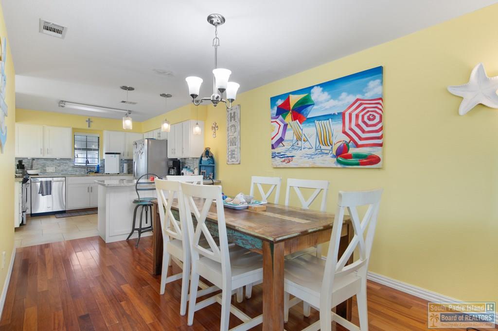 210 W Oleander St. # B