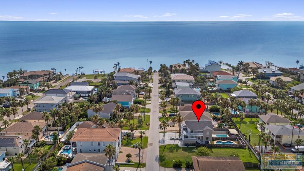 210 W Oleander St. # B