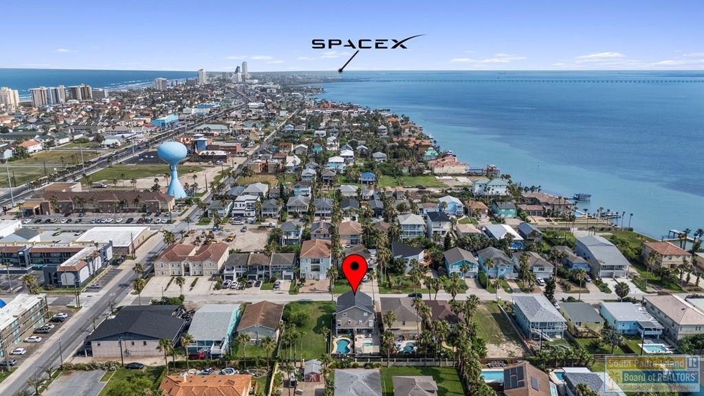 210 W Oleander St. # B