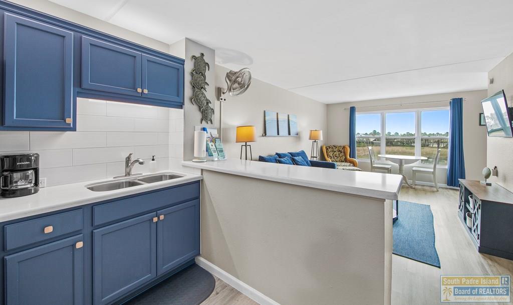 120 Padre Blvd. # 403