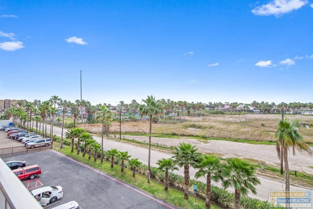 120 Padre Blvd. # 403