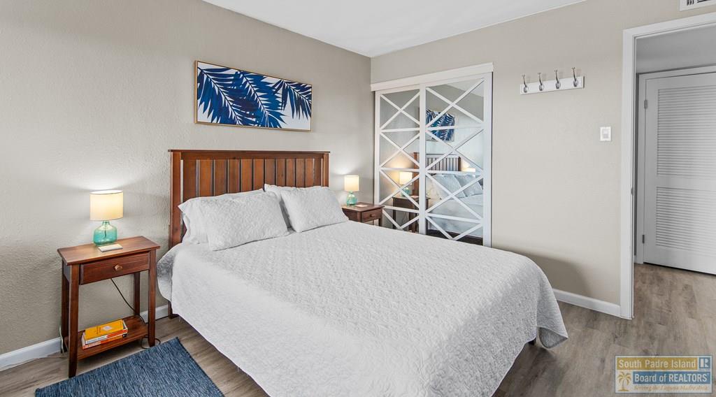 120 Padre Blvd. # 403