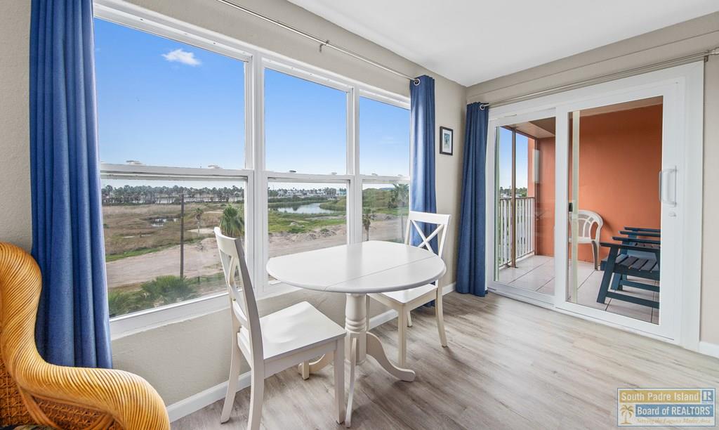 120 Padre Blvd. # 403