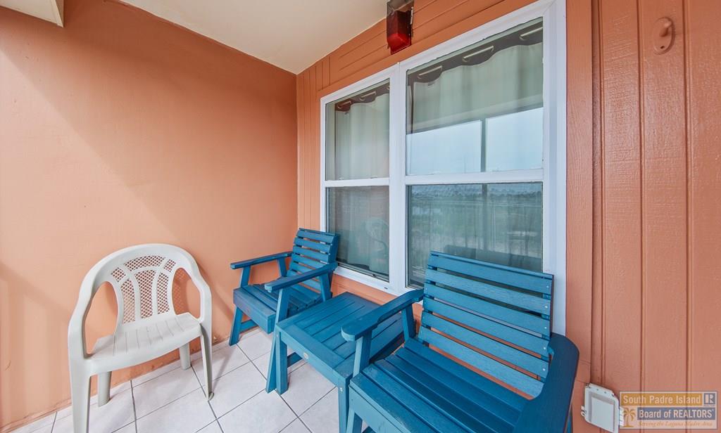 120 Padre Blvd. # 403