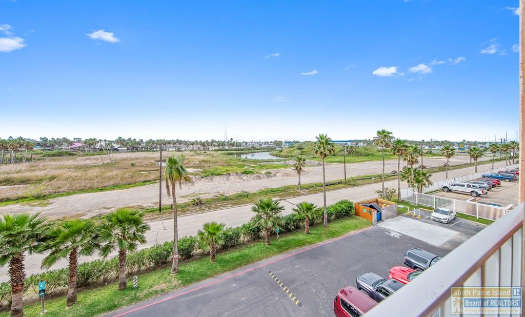 120 Padre Blvd. # 403