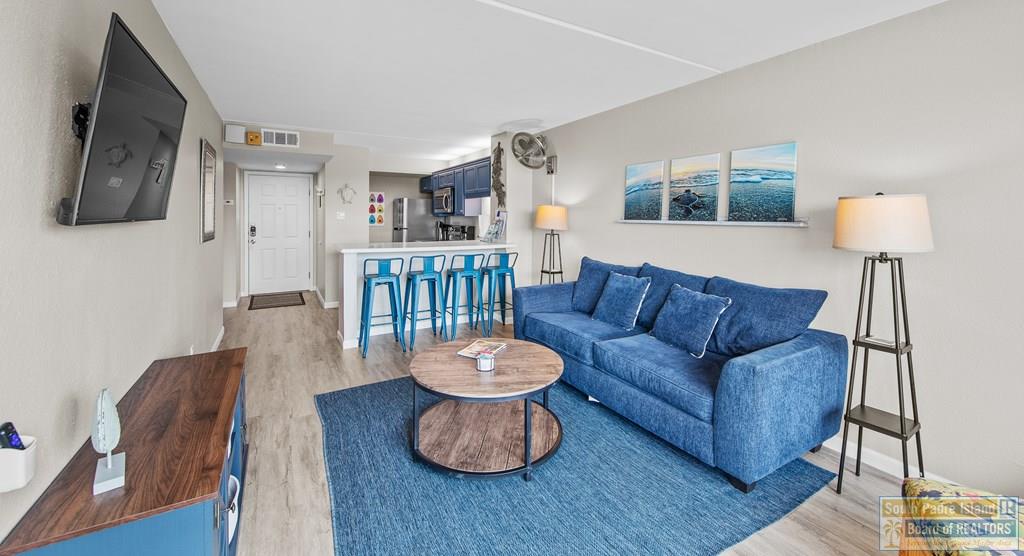 120 Padre Blvd. # 403