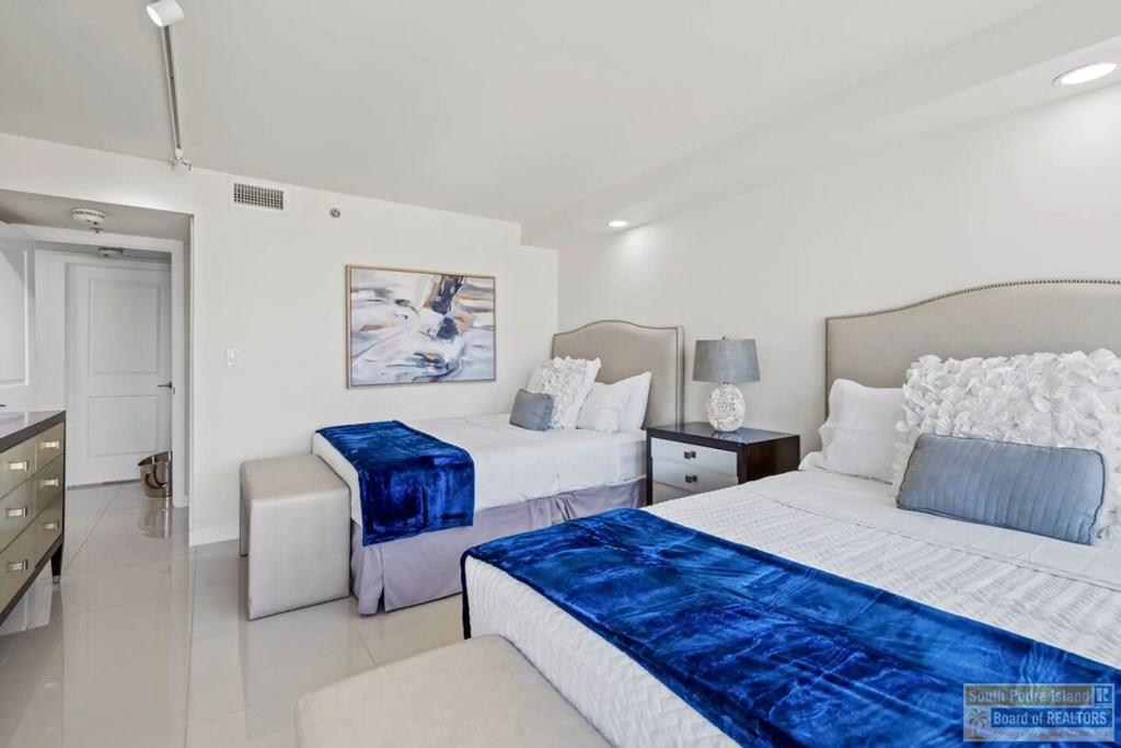 6300 Padre Blvd. # 801