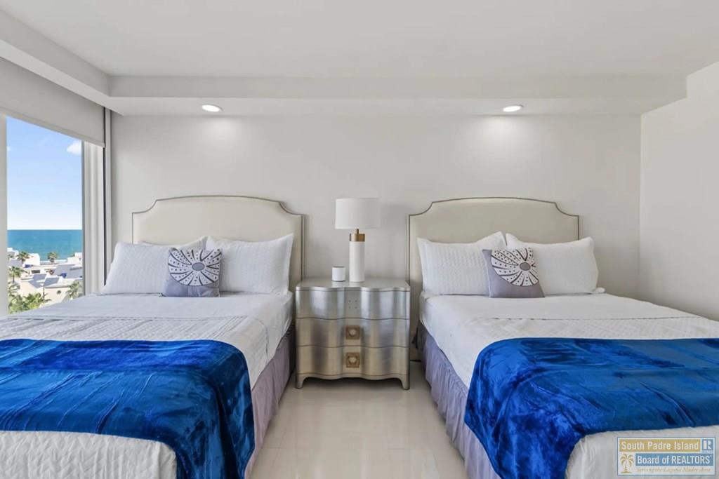 6300 Padre Blvd. # 801