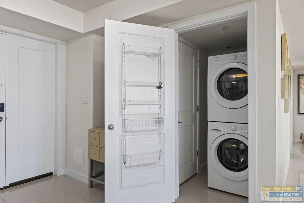 6300 Padre Blvd. # 801