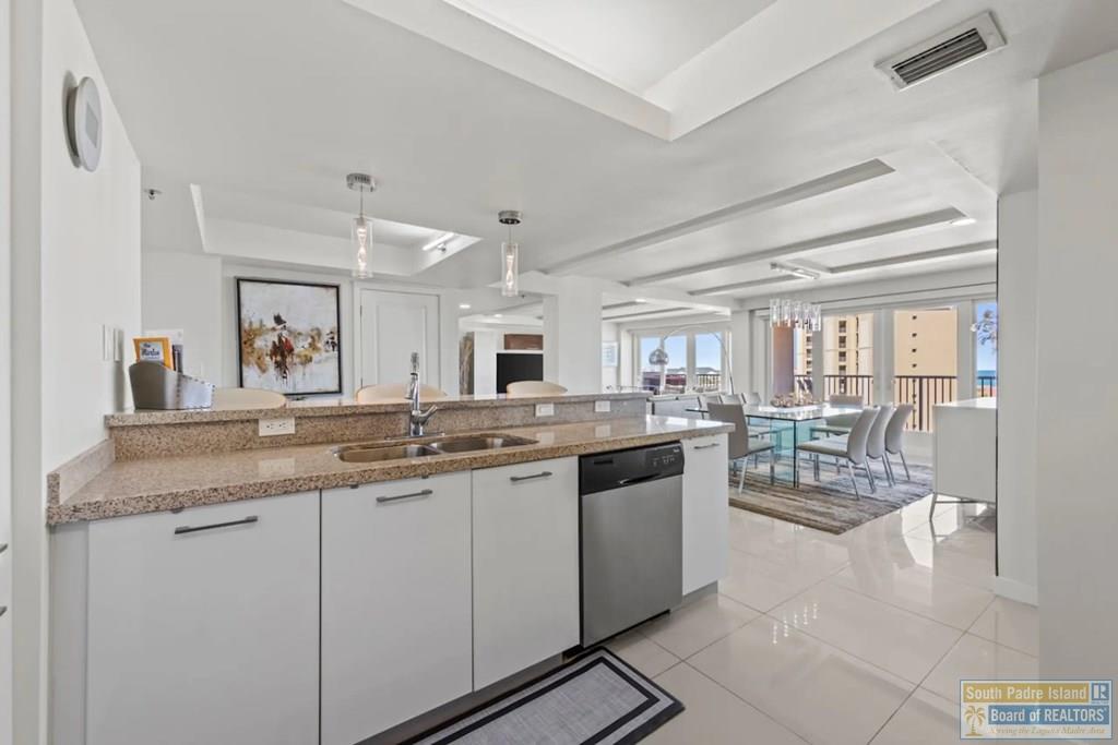 6300 Padre Blvd. # 801