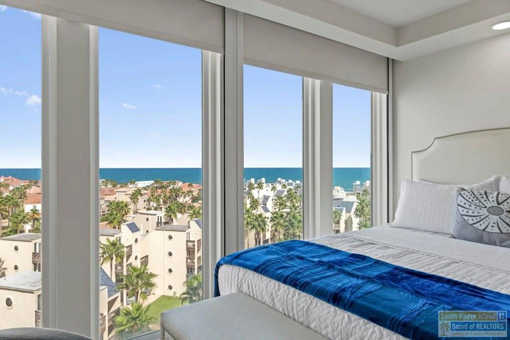 6300 Padre Blvd. # 801