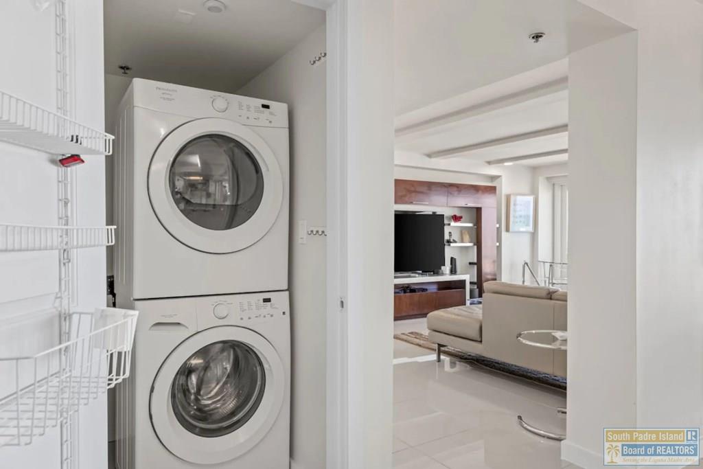 6300 Padre Blvd. # 801