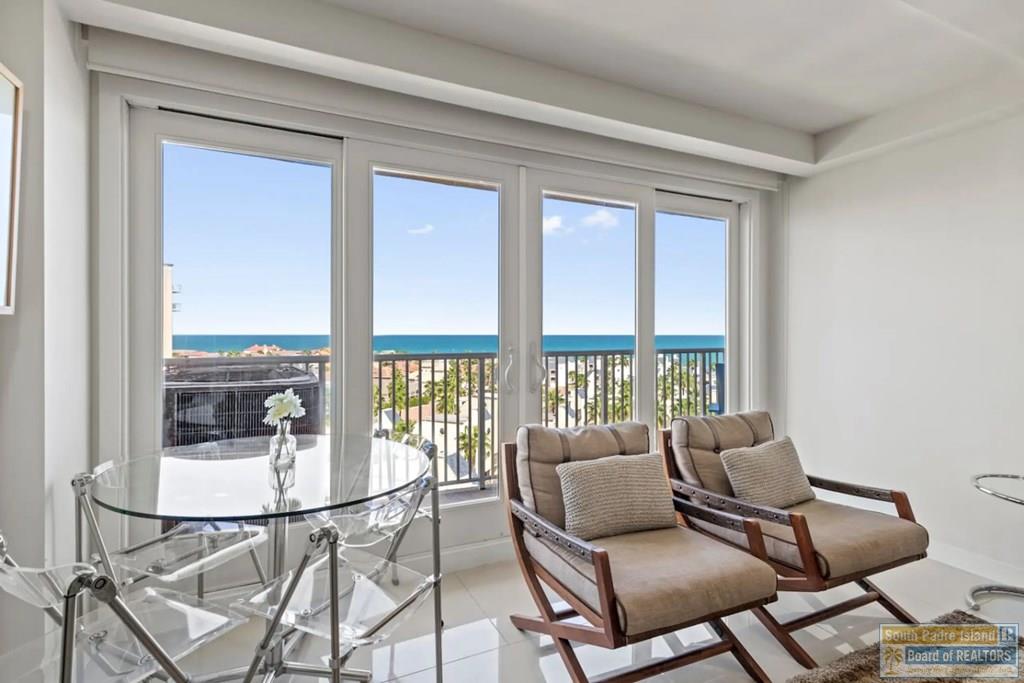 6300 Padre Blvd. # 801