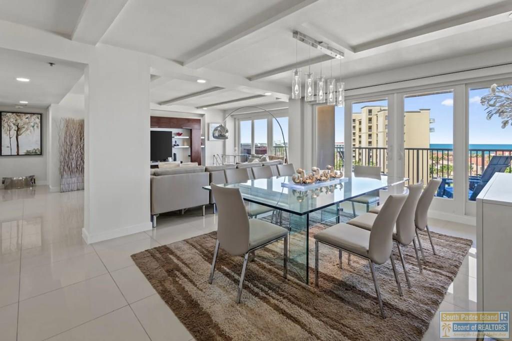 6300 Padre Blvd. # 801