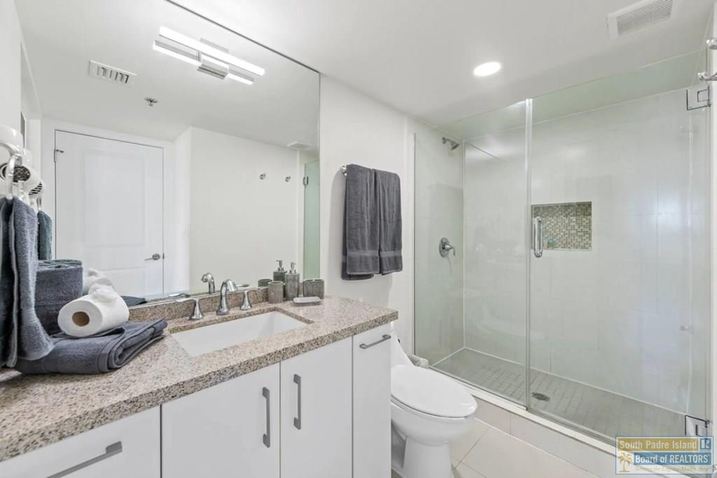 6300 Padre Blvd. # 801