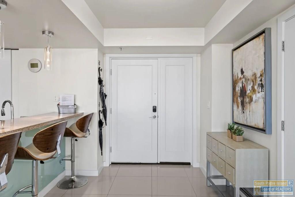 6300 Padre Blvd. # 801