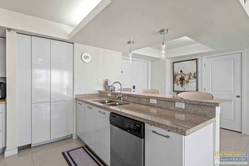 6300 Padre Blvd. # 801