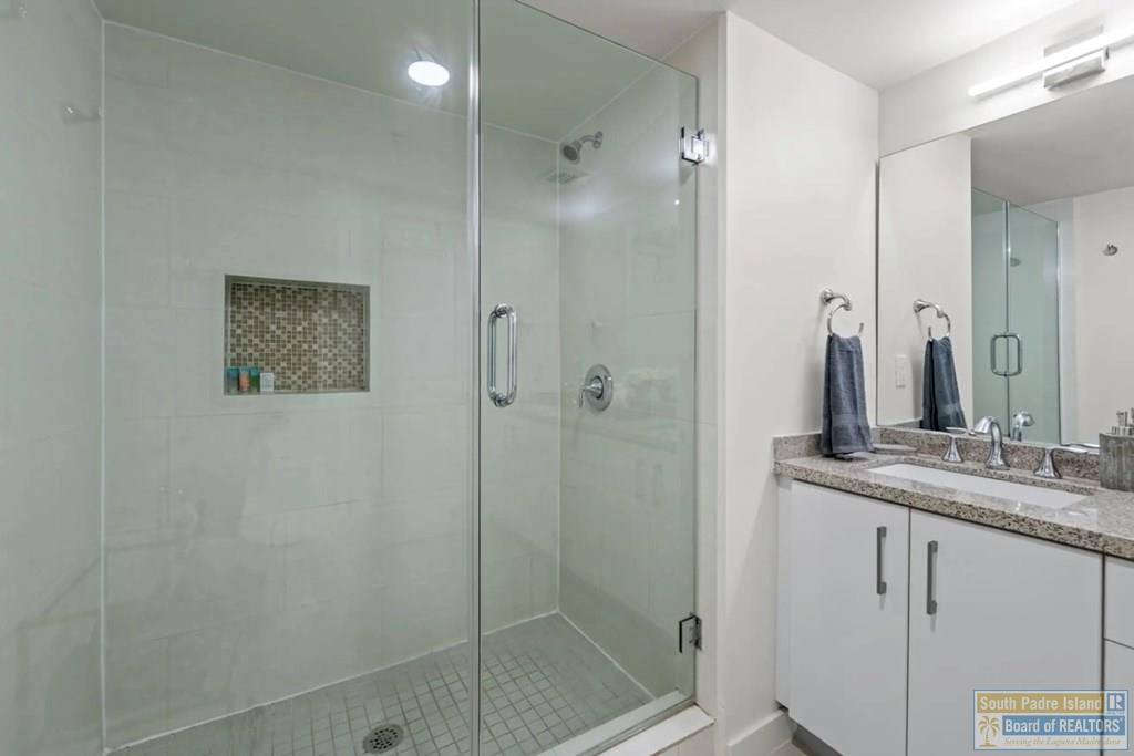 6300 Padre Blvd. # 801