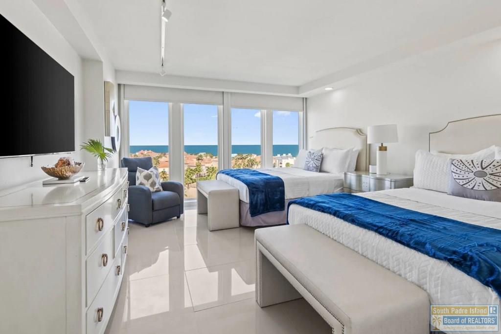 6300 Padre Blvd. # 801