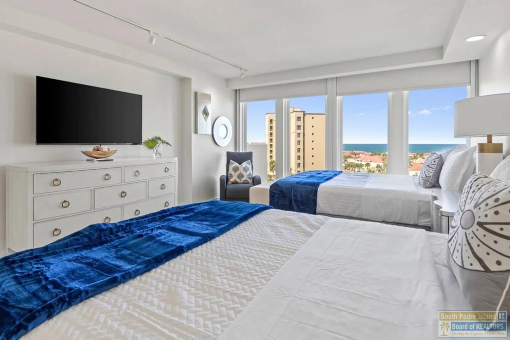 6300 Padre Blvd. # 801