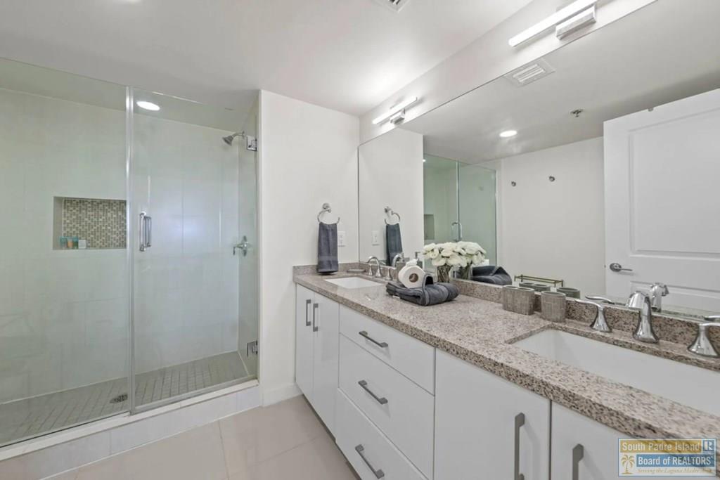 6300 Padre Blvd. # 801