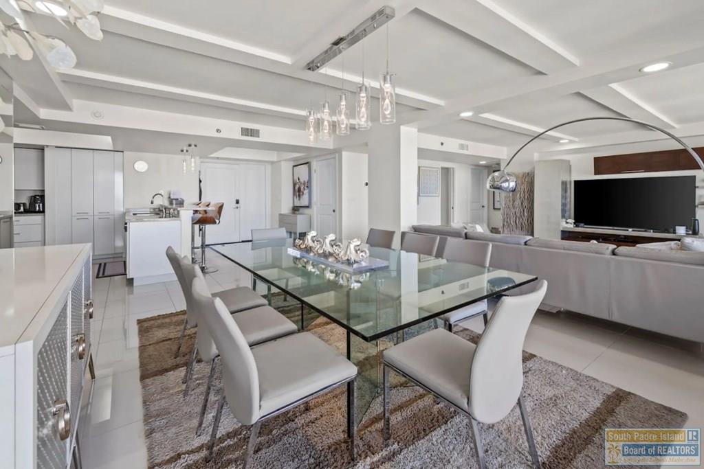 6300 Padre Blvd. # 801