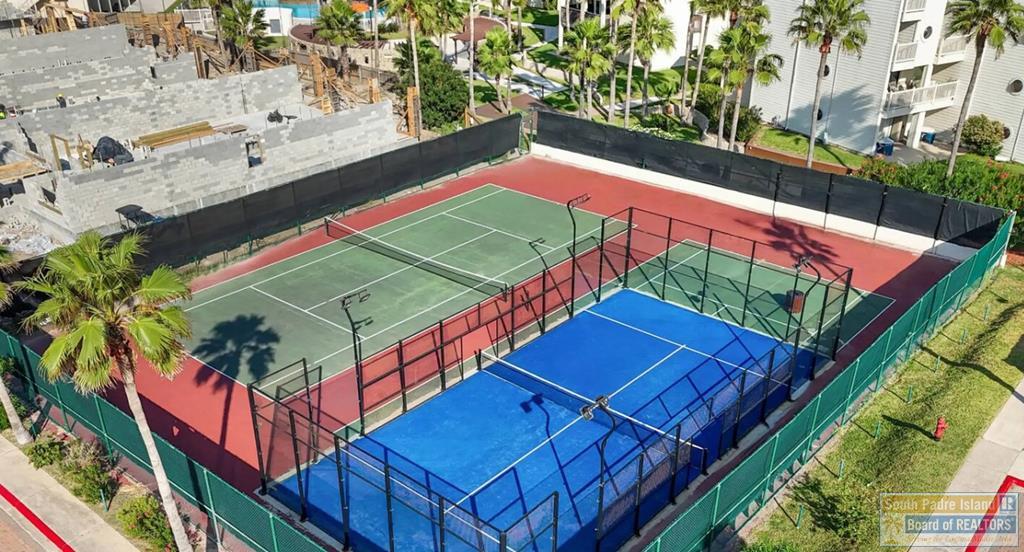 6300 Padre Blvd. # 801