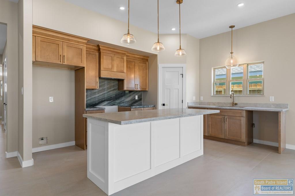 2742 Juan Castillo Ave.