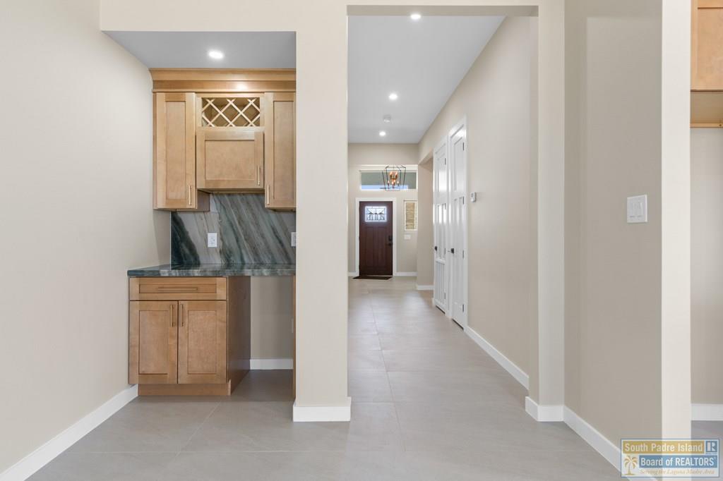 2742 Juan Castillo Ave.