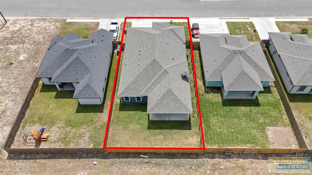 2742 Juan Castillo Ave.