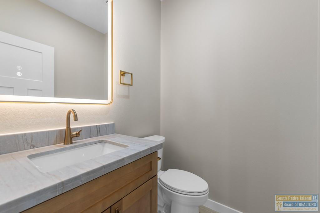 2742 Juan Castillo Ave.