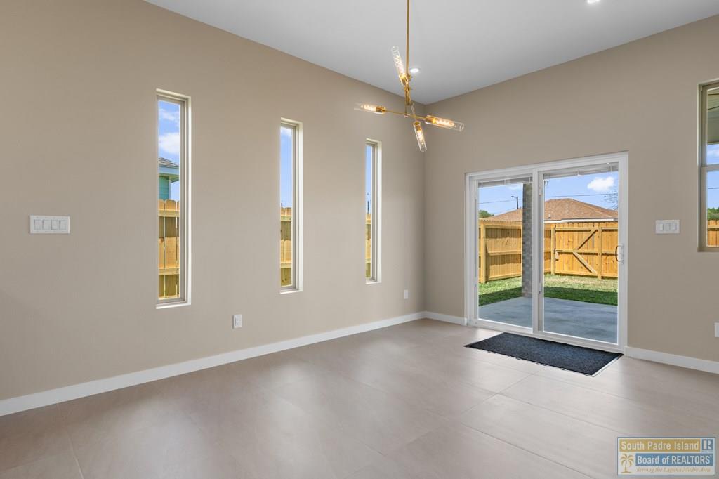 2742 Juan Castillo Ave.