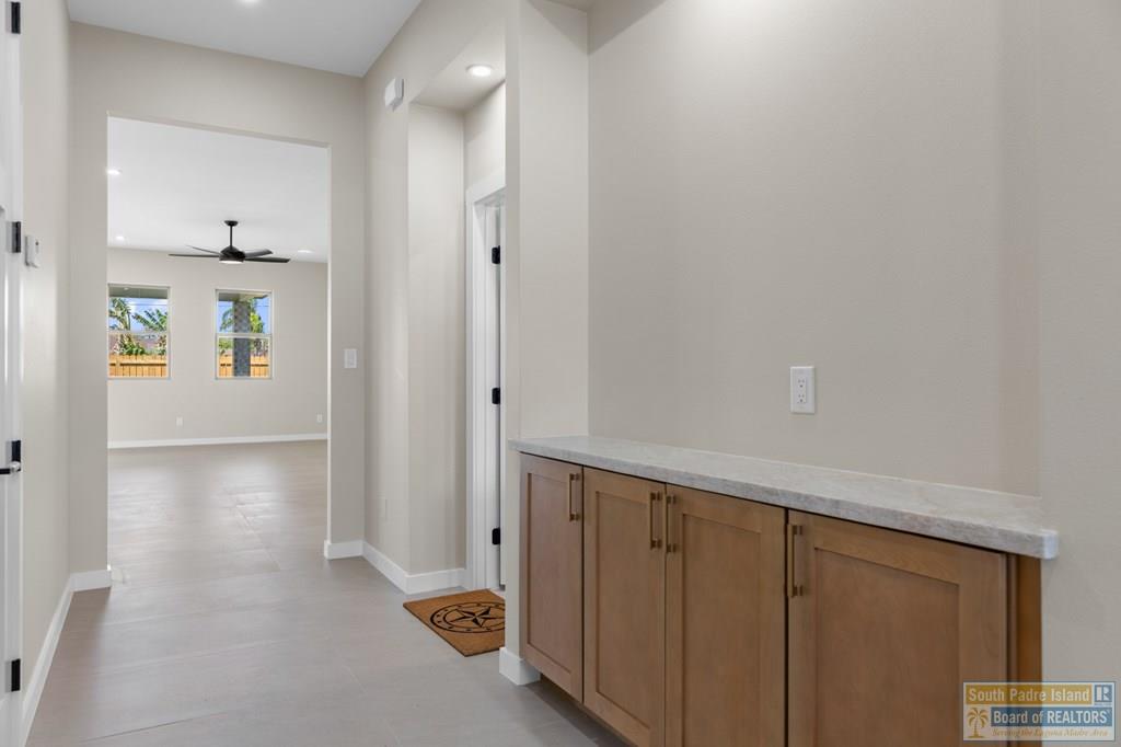 2742 Juan Castillo Ave.