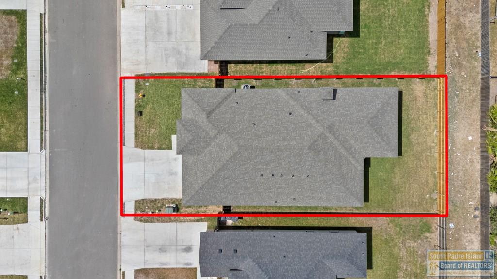 2742 Juan Castillo Ave.